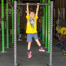 Load image into Gallery viewer, Kid's Squat Rack