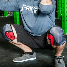 Load image into Gallery viewer, FALSE