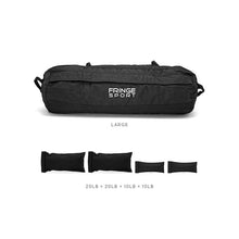 Load image into Gallery viewer, Sandbag Trainer System