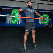 Load image into Gallery viewer, FALSE