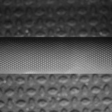 Load image into Gallery viewer, Loadable Dumbbell