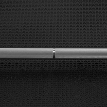 Load image into Gallery viewer, 20 kg Lone Star Power Bar