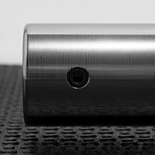 Load image into Gallery viewer, Longhorn Buffalo Bar - Pre-Order: Expected Ship Date by 10/1