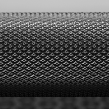 Load image into Gallery viewer, Longhorn Buffalo Bar - Pre-Order: Expected Ship Date by 10/1