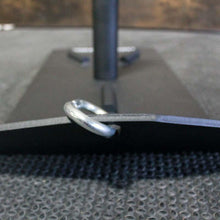 Load image into Gallery viewer, Model-A Pull Sled