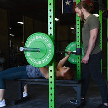 Load image into Gallery viewer, FALSE