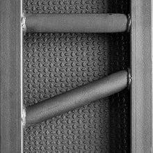 Load image into Gallery viewer, Multi-Grip Swiss Barbell