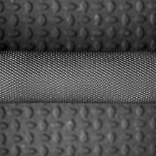 Load image into Gallery viewer, Multi-Grip Swiss Barbell