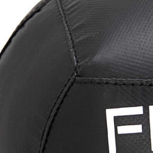 Load image into Gallery viewer, Kid's Medicine Balls V4