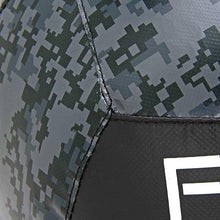 Load image into Gallery viewer, Medicine Ball V4