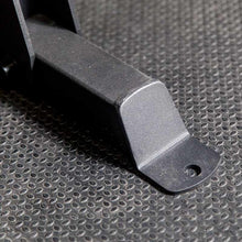 Load image into Gallery viewer, PRE-ORDER: Power Cage Squat Rack (Kip Cage) - Expected Ship Date by 11/28