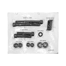 Load image into Gallery viewer, Wall Ball Target