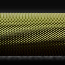 Load image into Gallery viewer, 20kg Men's Cerakote Olympic Barbell- The CeraColt