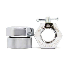 Load image into Gallery viewer, FALSE