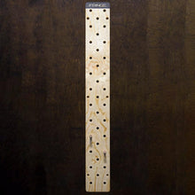 Load image into Gallery viewer, Climbing Peg Board