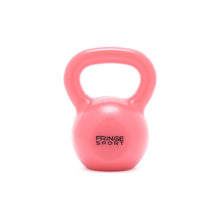 Load image into Gallery viewer, Plastic Mini Kettlebell