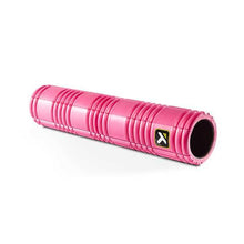 Load image into Gallery viewer, Grid Foam Roller by Trigger Point