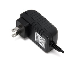 Load image into Gallery viewer, Digital Gym Timer