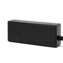 Load image into Gallery viewer, Clock Gone Bad - Timer w/ Remote