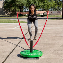 Load image into Gallery viewer, Model-A Pull Sled