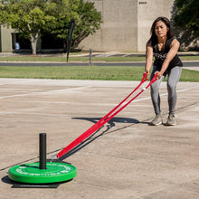 Load image into Gallery viewer, 1" Universal Sled Strap