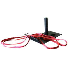 Load image into Gallery viewer, Model-A Pull Sled