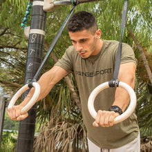 Load image into Gallery viewer, FALSE