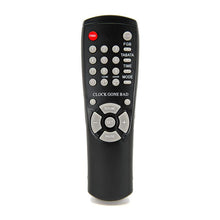 Load image into Gallery viewer, Clock Gone Bad - Timer w/ Remote