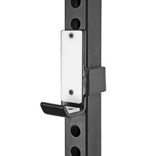 Load image into Gallery viewer, Retractable Power Rack