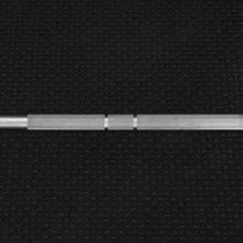 Load image into Gallery viewer, 20kg Hybrid Barbell by Fringe Sport - Pre-Order: Expected Ship Date by 10/4