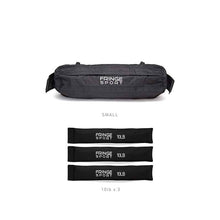 Load image into Gallery viewer, Sandbag Trainer System