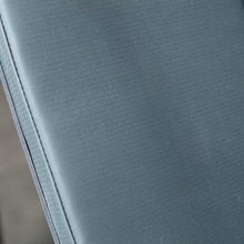 Load image into Gallery viewer, Pro-Lift Incline Bench - Pre-Order: Expected Ship Date by 8/30