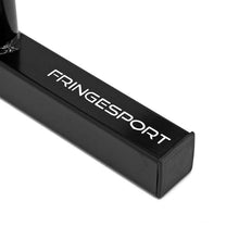 Load image into Gallery viewer, Steel Parallette Set