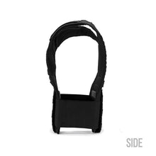 Load image into Gallery viewer, Tactical Weight Vest Plate Carrier