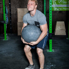 Load image into Gallery viewer, FALSE