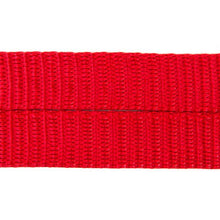 Load image into Gallery viewer, Model-A Pull Sled