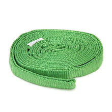 Load image into Gallery viewer, 1" Universal Sled Strap