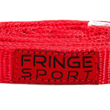 Load image into Gallery viewer, Model-A Pull Sled