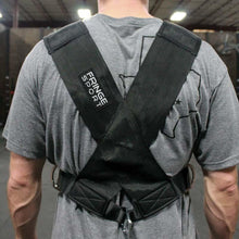 Load image into Gallery viewer, FALSE