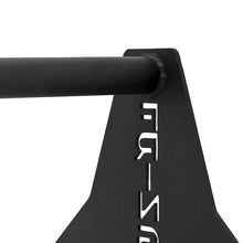 Load image into Gallery viewer, Mega Grip Parallettes