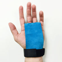 Load image into Gallery viewer, FALSE