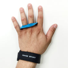 Load image into Gallery viewer, FALSE