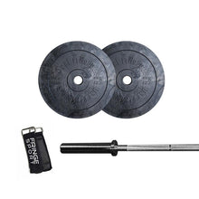 Load image into Gallery viewer, FALSE