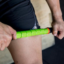 Load image into Gallery viewer, Muscle Roller Stick