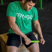 Load image into Gallery viewer, Muscle Roller Stick