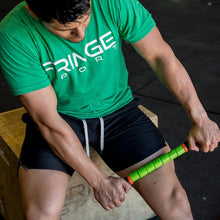 Load image into Gallery viewer, Muscle Roller Stick