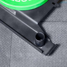 Load image into Gallery viewer, Mercury Push Pull Sled