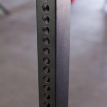 Load image into Gallery viewer, PRE-ORDER: Squat Rack with Pull-up Bar - Garage Series - Expected Ship Date by 8/30