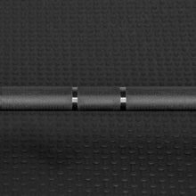 Load image into Gallery viewer, 15 kg Women's Wonder Bar Olympic Barbell