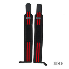 Load image into Gallery viewer, FALSE